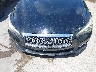 JN1BV7APXFM****** Salvamento y Reparables 2015 Infiniti Q50 en Estado de Texas