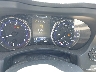 JN1BV7APXFM****** Salvamento 2015 Infiniti Q50 en Dallas-Fort Worth