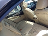 JN1BV7APXFM****** Destrozados 2015 Infiniti Q50 en Dallas-Fort Worth