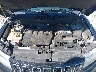 1J4NF1FB8BD****** Reparables 2011 Jeep Compass en Seattle