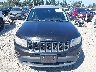 1J4NF1FB8BD****** Destrozados 2011 Jeep Compass en Estado de Washington