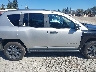 1J4NF1FB8BD****** Usados 2011 Jeep Compass en Estado de Washington