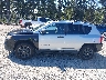 1J4NF1FB8BD****** Reparables 2011 Jeep Compass en Estado de Washington