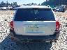 1J4NF1FB8BD****** Destrozados 2011 Jeep Compass