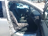 1J4NF1FB8BD****** Usados 2011 Jeep Compass