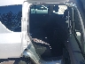 1J4NF1FB8BD****** Reparables 2011 Jeep Compass
