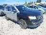 1J4NF1FB8BD****** Salvamento y Destrozados 2011 Jeep Compass en Seattle