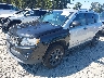 1J4NF1FB8BD****** Usados y Reparables 2011 Jeep Compass en Seattle