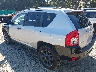 1J4NF1FB8BD****** Salvamento y Reparables 2011 Jeep Compass en Seattle