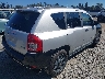 1J4NF1FB8BD****** Salvamento y Destrozados 2011 Jeep Compass en Estado de Washington