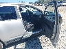 1J4NF1FB8BD****** Usados y Reparables 2011 Jeep Compass en Estado de Washington