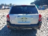 1J4NF1FB8BD****** Salvamento y Reparables 2011 Jeep Compass en Estado de Washington