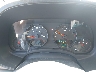 1J4NF1FB8BD****** Salvamento 2011 Jeep Compass en Seattle