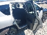 1J4NF1FB8BD****** Destrozados 2011 Jeep Compass en Seattle