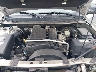 1GNDT13S242****** Repairable 2004 Chevrolet Trailblazer in Elkton