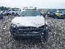 1GNDT13S242****** Wrecked 2004 Chevrolet Trailblazer in Maryland State