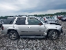 1GNDT13S242****** Used 2004 Chevrolet Trailblazer in Maryland State