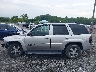 1GNDT13S242****** Repairable 2004 Chevrolet Trailblazer in Maryland State