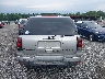 1GNDT13S242****** Wrecked 2004 Chevrolet Trailblazer