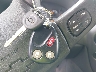 1GNDT13S242****** Salvage 2004 Chevrolet Trailblazer in Maryland State