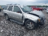 1GNDT13S242****** Salvage and Wrecked 2004 Chevrolet Trailblazer in Elkton
