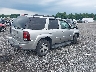 1GNDT13S242****** Salvage and Wrecked 2004 Chevrolet Trailblazer in Maryland State