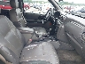 1GNDT13S242****** Used and Repairable 2004 Chevrolet Trailblazer in Maryland State