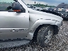 1GNDT13S242****** Salvage and Repairable 2004 Chevrolet Trailblazer in Maryland State