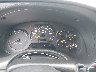 1GNDT13S242****** Salvage 2004 Chevrolet Trailblazer in Elkton