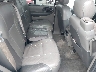 1GNDT13S242****** Wrecked 2004 Chevrolet Trailblazer in Elkton