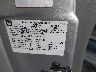 1GNDT13S242****** Used 2004 Chevrolet Trailblazer in Elkton