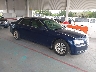 2C3CCAAG6EH****** Salvage and Wrecked 2014 Chrysler 300 in Orlando North