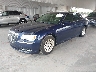 2C3CCAAG6EH****** Used and Repairable 2014 Chrysler 300 in Orlando North
