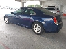 2C3CCAAG6EH****** Salvage and Repairable 2014 Chrysler 300 in Orlando North