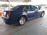 2C3CCAAG6EH****** Salvage and Wrecked 2014 Chrysler 300 in Florida State