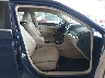2C3CCAAG6EH****** Used and Repairable 2014 Chrysler 300 in Florida State