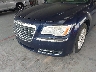 2C3CCAAG6EH****** Salvage and Repairable 2014 Chrysler 300 in Florida State