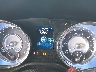 2C3CCAAG6EH****** Salvage 2014 Chrysler 300 in Orlando North