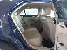 2C3CCAAG6EH****** Wrecked 2014 Chrysler 300 in Orlando North