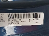 2C3CCAAG6EH****** Used 2014 Chrysler 300 in Orlando North
