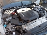 3MW59FT02T8****** Repairable 2026 BMW M3 in Ace Perris
