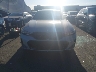 3MW59FT02T8****** Used 2026 BMW M3 in California State
