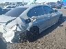 3MW59FT02T8****** Repairable 2026 BMW M3 in California State