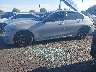 3MW59FT02T8****** Salvage 2026 BMW M3