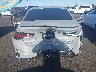 3MW59FT02T8****** Used 2026 BMW M3