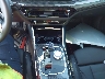 3MW59FT02T8****** Salvage 2026 BMW M3 in California State