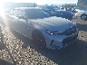 3MW59FT02T8****** Salvage and Wrecked 2026 BMW M3 in Ace Perris