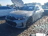 3MW59FT02T8****** Used and Repairable 2026 BMW M3 in Ace Perris
