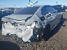3MW59FT02T8****** Salvage and Wrecked 2026 BMW M3 in California State