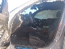 3MW59FT02T8****** Used and Repairable 2026 BMW M3 in California State